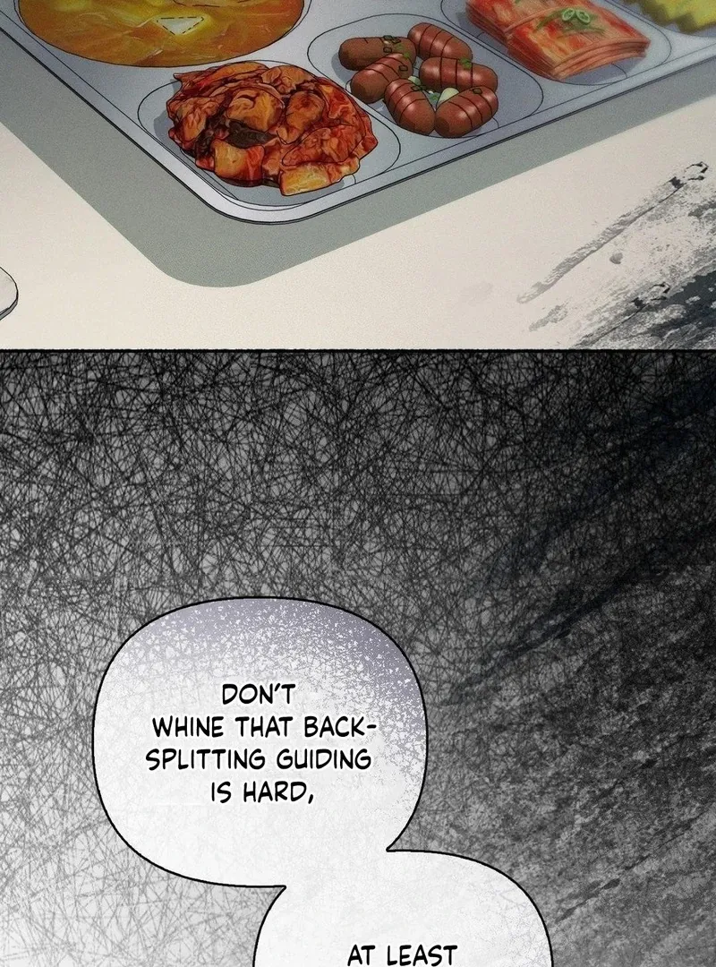 Blood Poker Chapter 7 - Page 48 in English