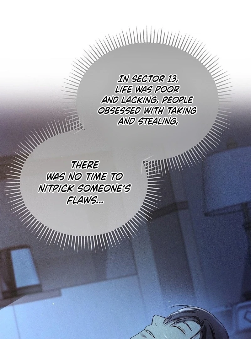 Blood Poker Chapter 7 - Page 66 in English