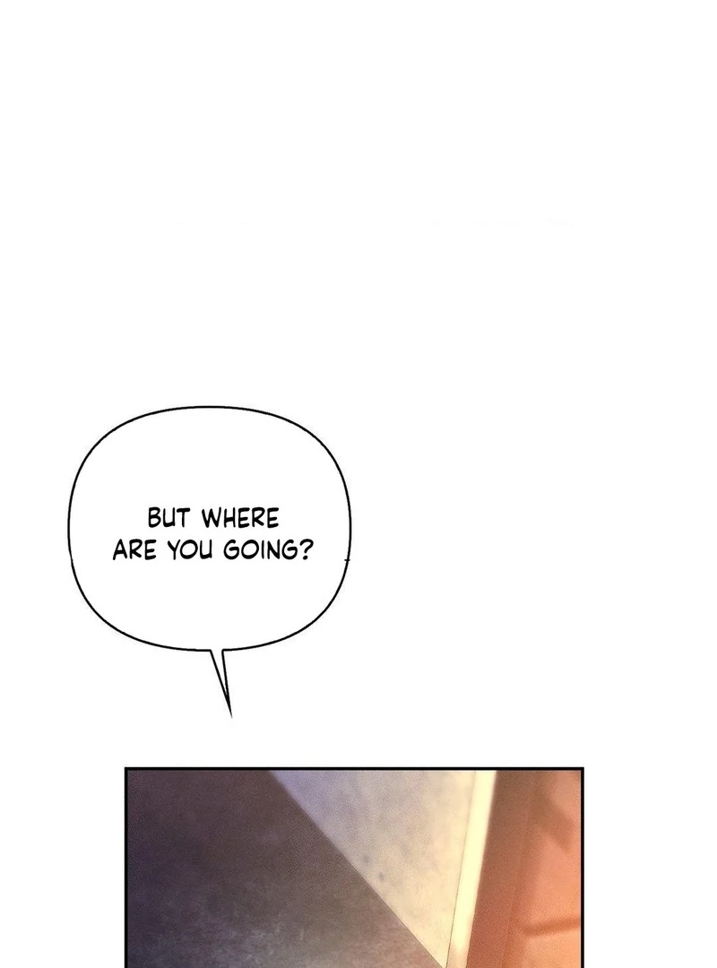 Blood Poker Chapter 7 - Page 82 in English