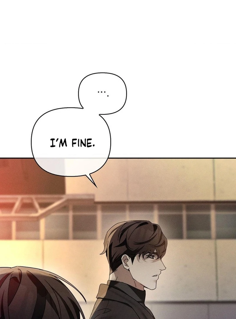Blood Poker Chapter 7 - Page 88 in English