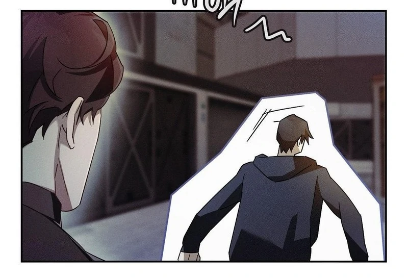 Blood Poker Chapter 7 - Page 95 in English