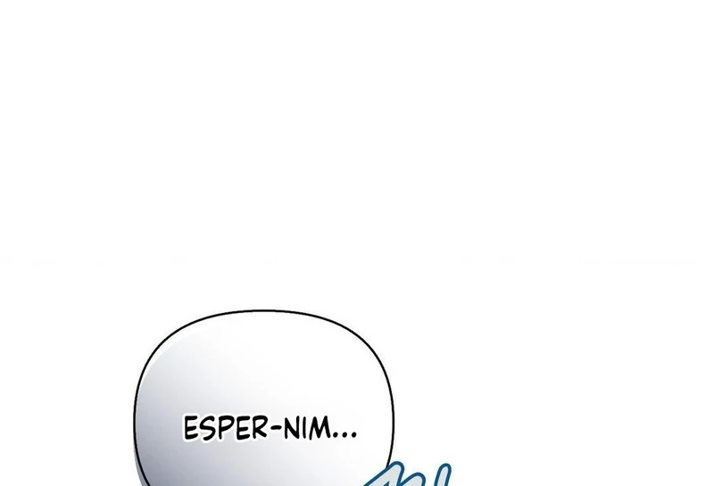 Blood Poker Chapter 7 - Page 96 in English