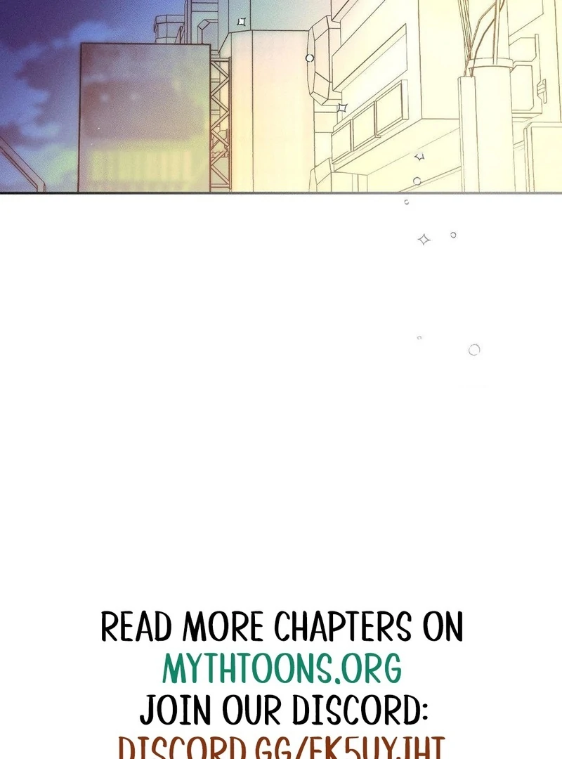 Blood Poker Chapter 7 - Page 99 in English