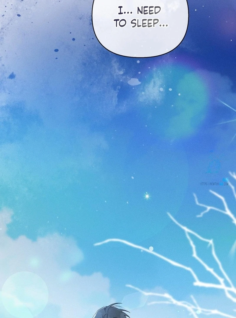 Blood Poker Chapter 8 - Page 104 in English