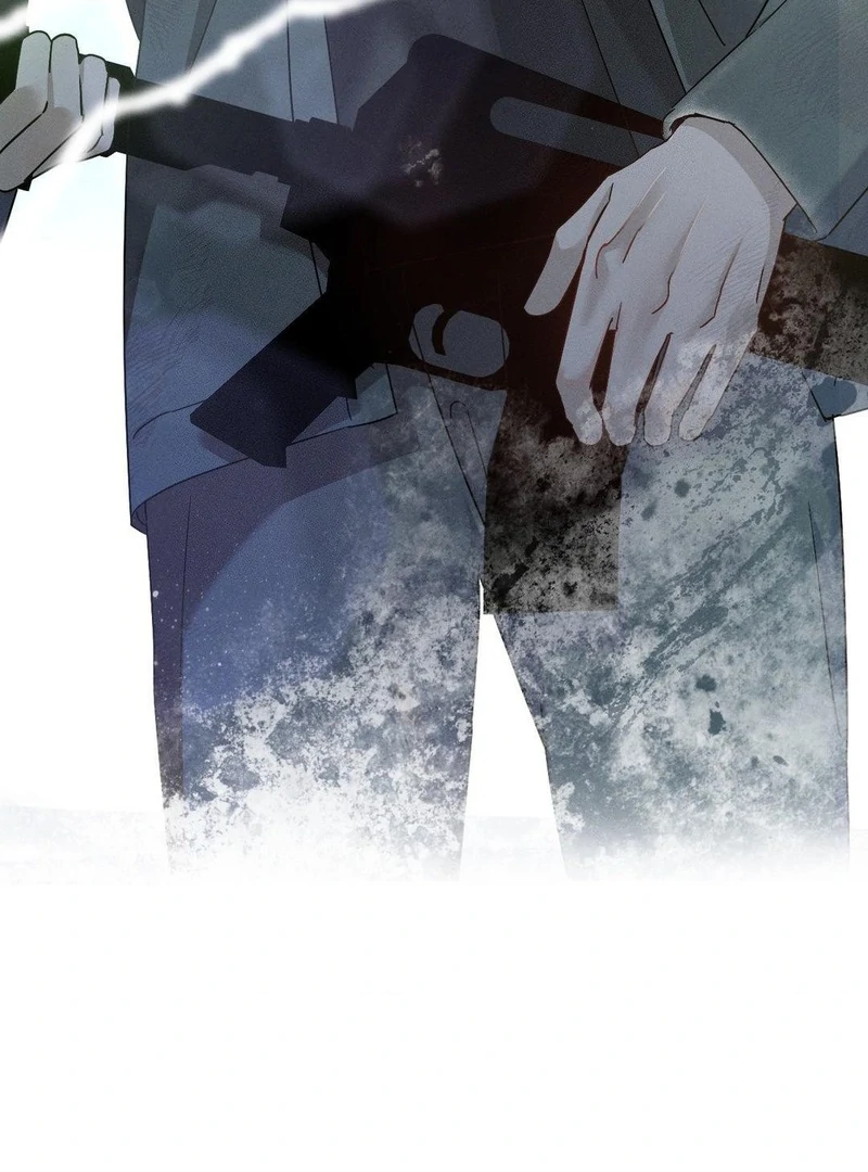Blood Poker Chapter 8 - Page 110 in English