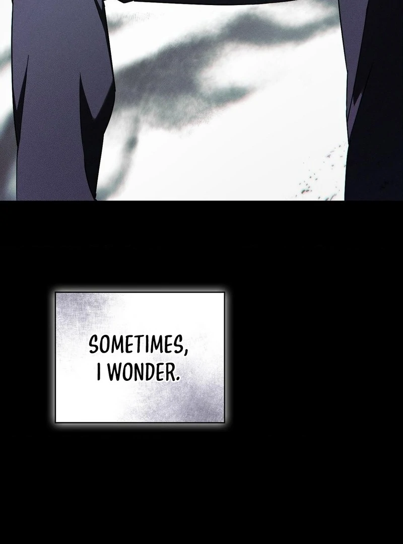 Blood Poker Chapter 8 - Page 31 in English
