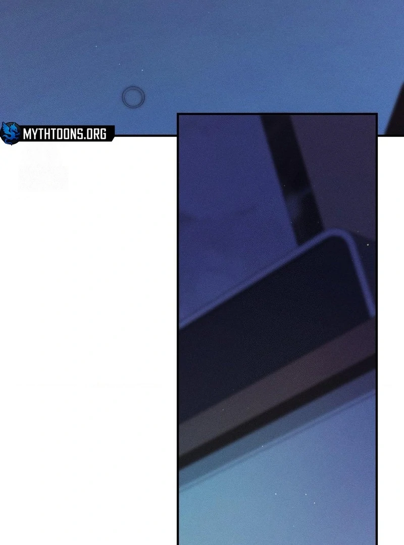 Blood Poker Chapter 8 - Page 42 in English