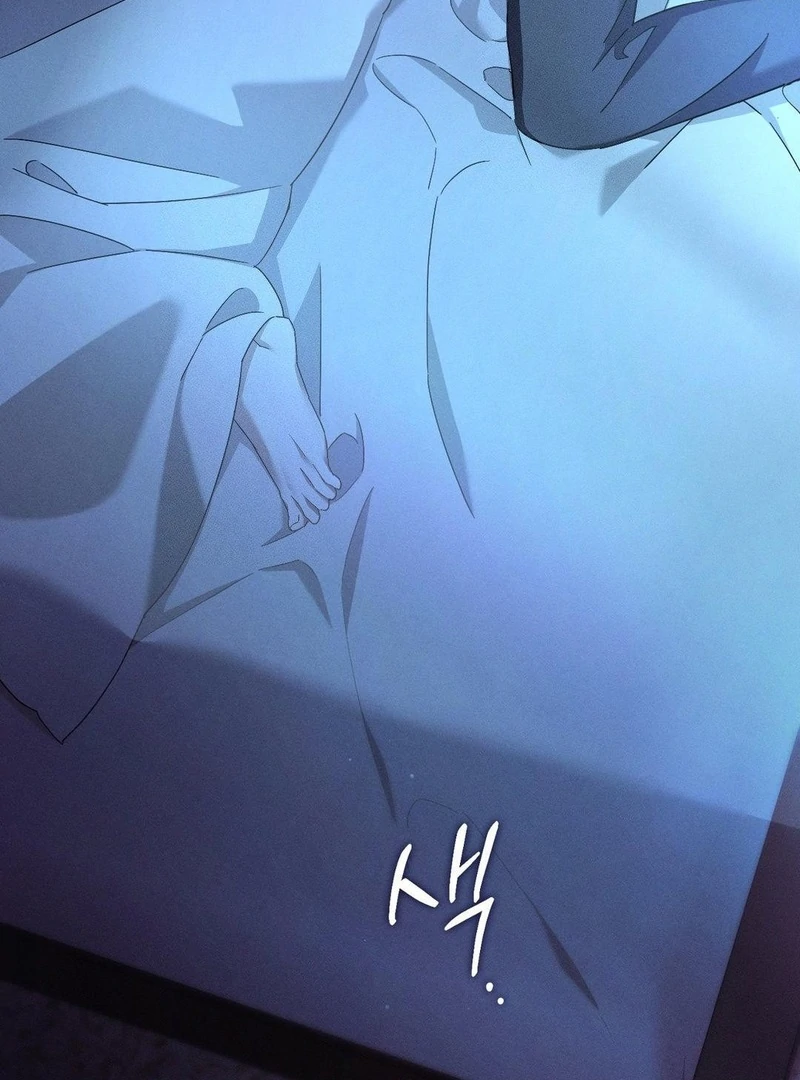 Blood Poker Chapter 8 - Page 46 in English