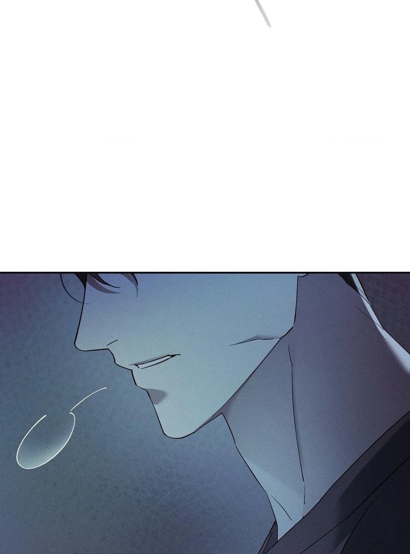 Blood Poker Chapter 8 - Page 61 in English