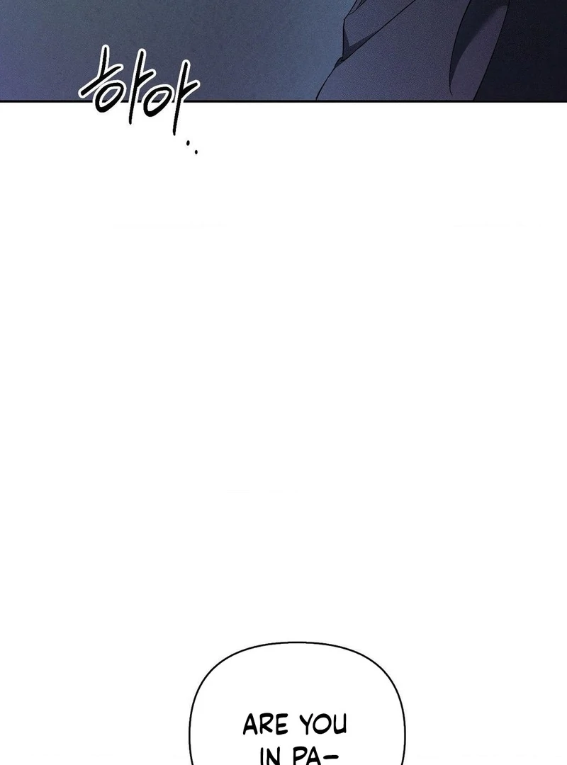 Blood Poker Chapter 8 - Page 62 in English