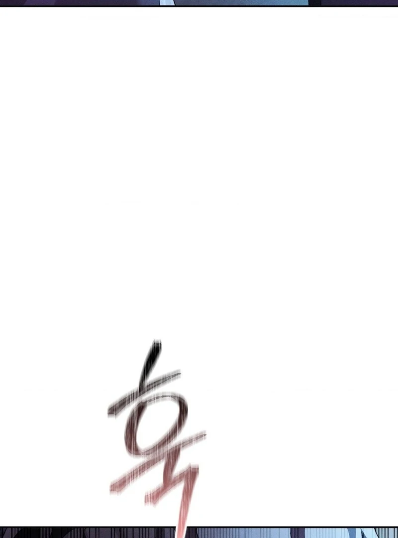 Blood Poker Chapter 8 - Page 64 in English