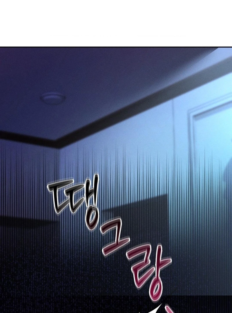 Blood Poker Chapter 8 - Page 66 in English