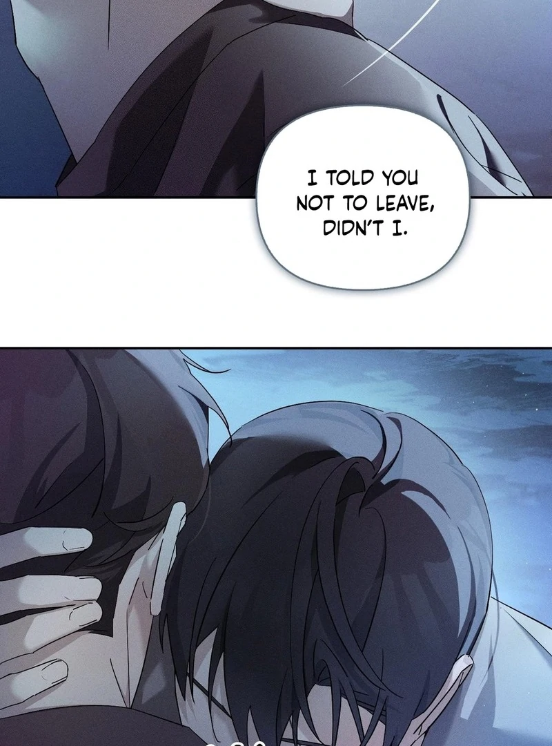 Blood Poker Chapter 8 - Page 71 in English
