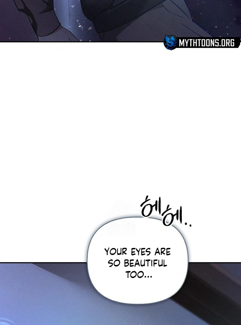 Blood Poker Chapter 8 - Page 80 in English