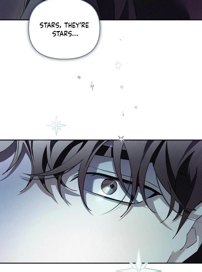 Blood Poker Chapter 8 - Page 82 in English