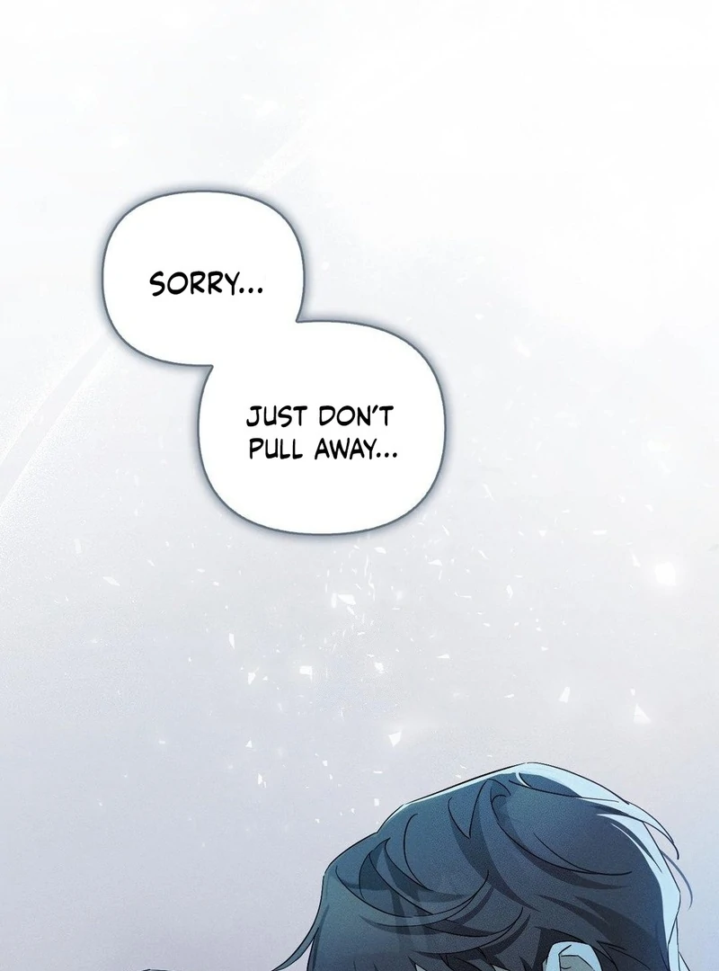 Blood Poker Chapter 8 - Page 86 in English