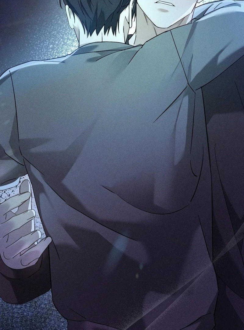 Blood Poker Chapter 8 - Page 89 in English