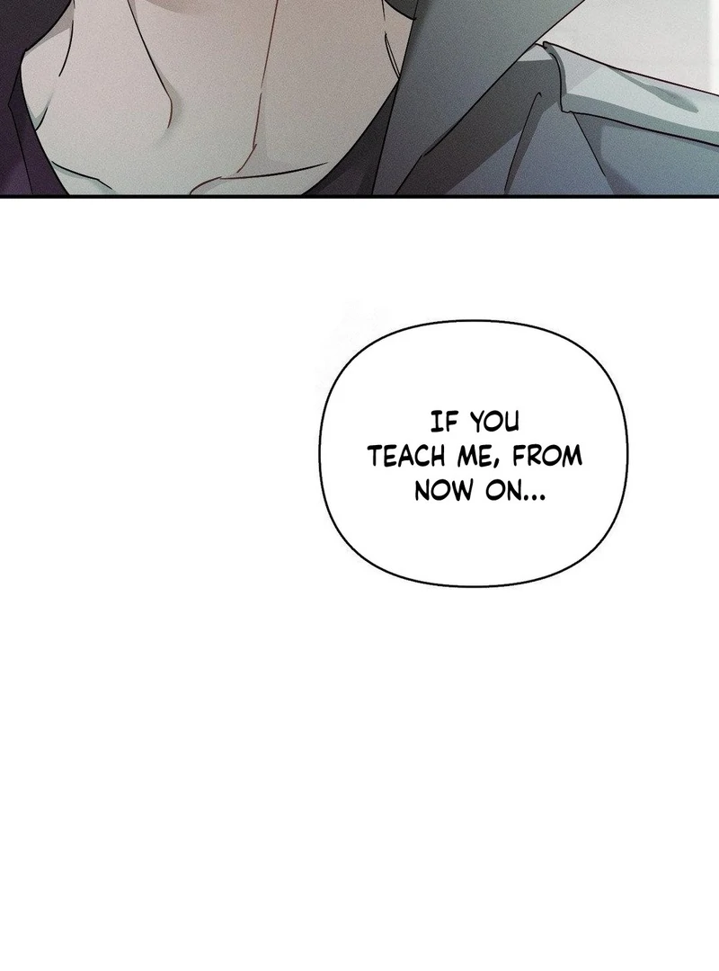 Blood Poker Chapter 9 - Page 106 in English