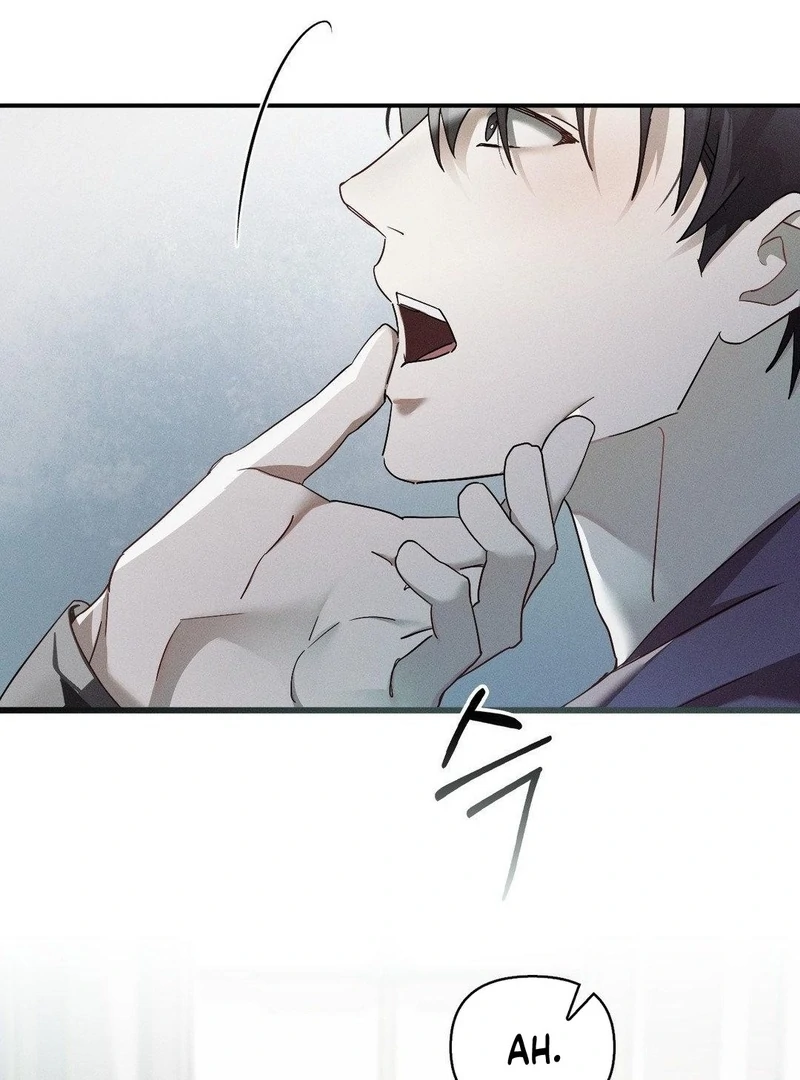 Blood Poker Chapter 9 - Page 107 in English