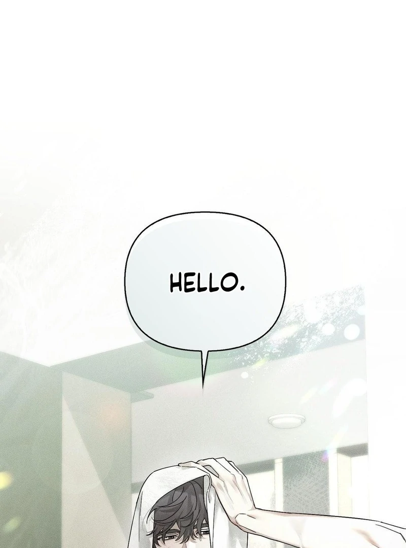 Blood Poker Chapter 9 - Page 13 in English