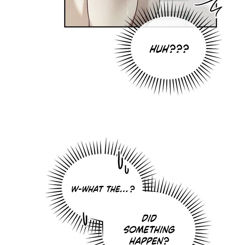 Blood Poker Chapter 9 - Page 19 in English