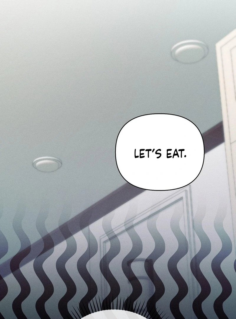 Blood Poker Chapter 9 - Page 21 in English
