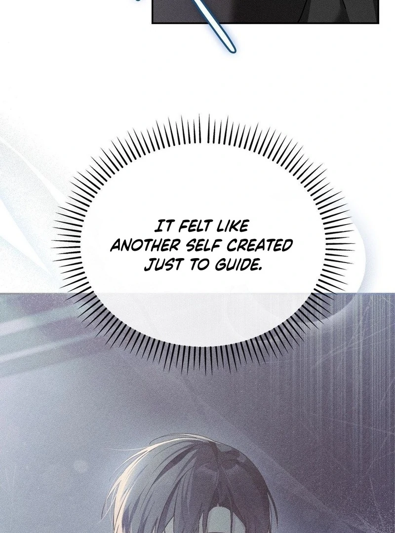 Blood Poker Chapter 9 - Page 33 in English