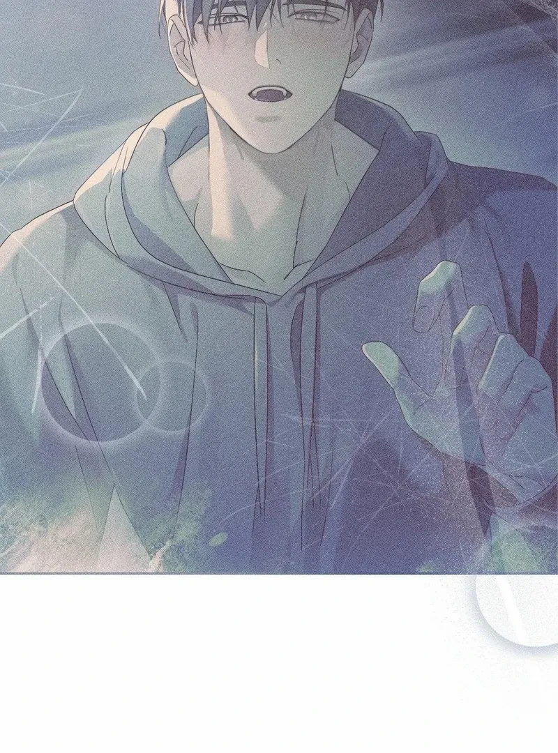 Blood Poker Chapter 9 - Page 34 in English