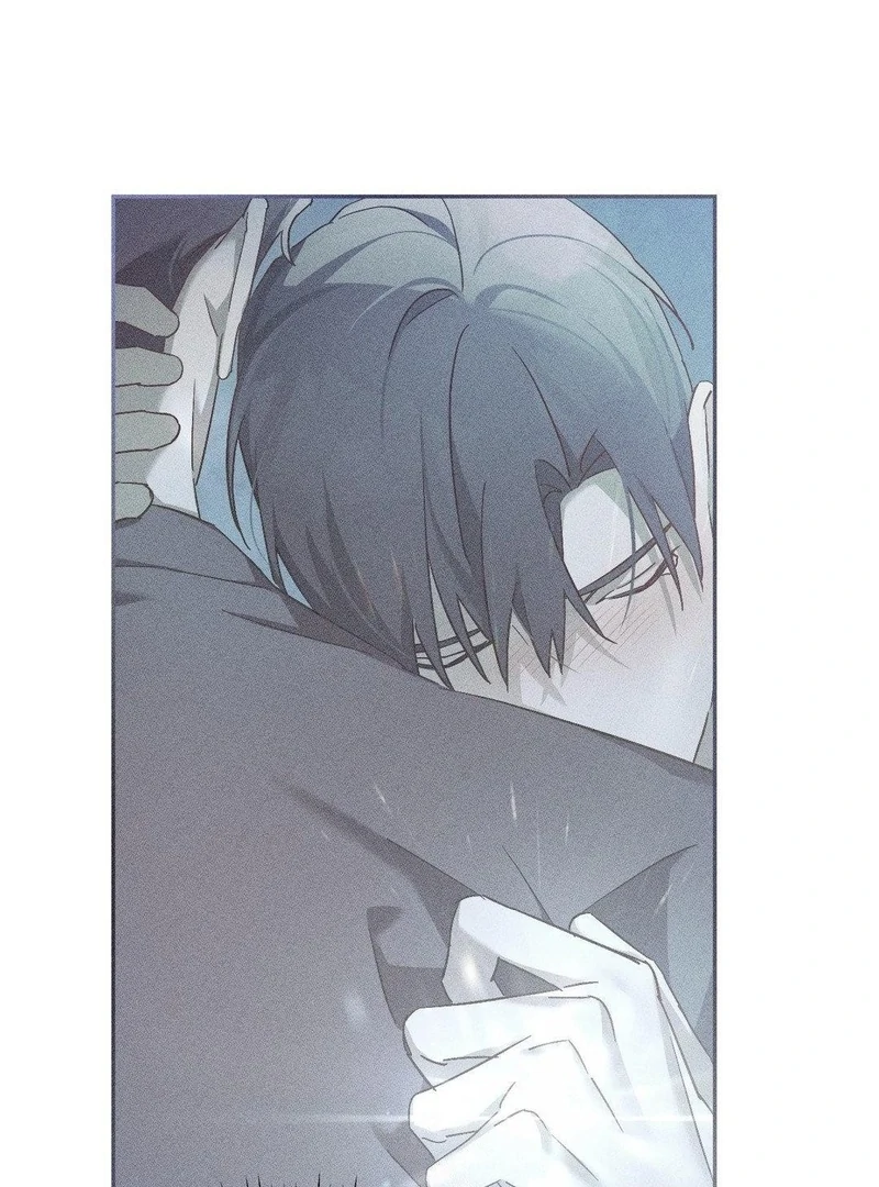 Blood Poker Chapter 9 - Page 35 in English