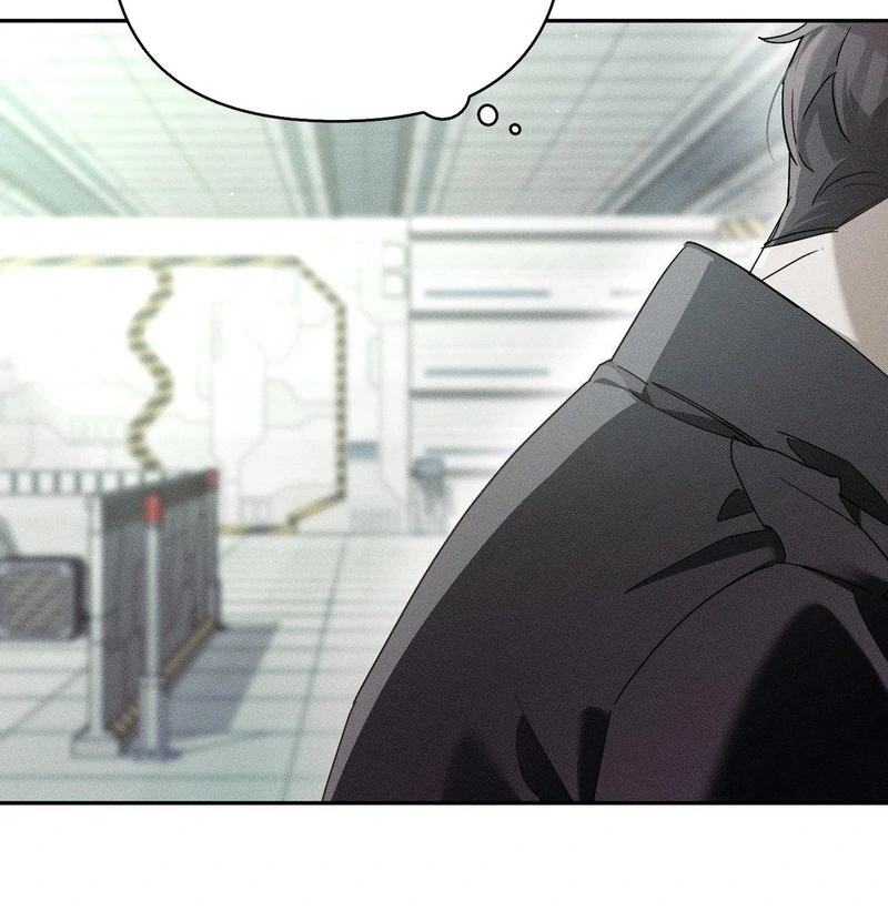 Blood Poker Chapter 9 - Page 37 in English