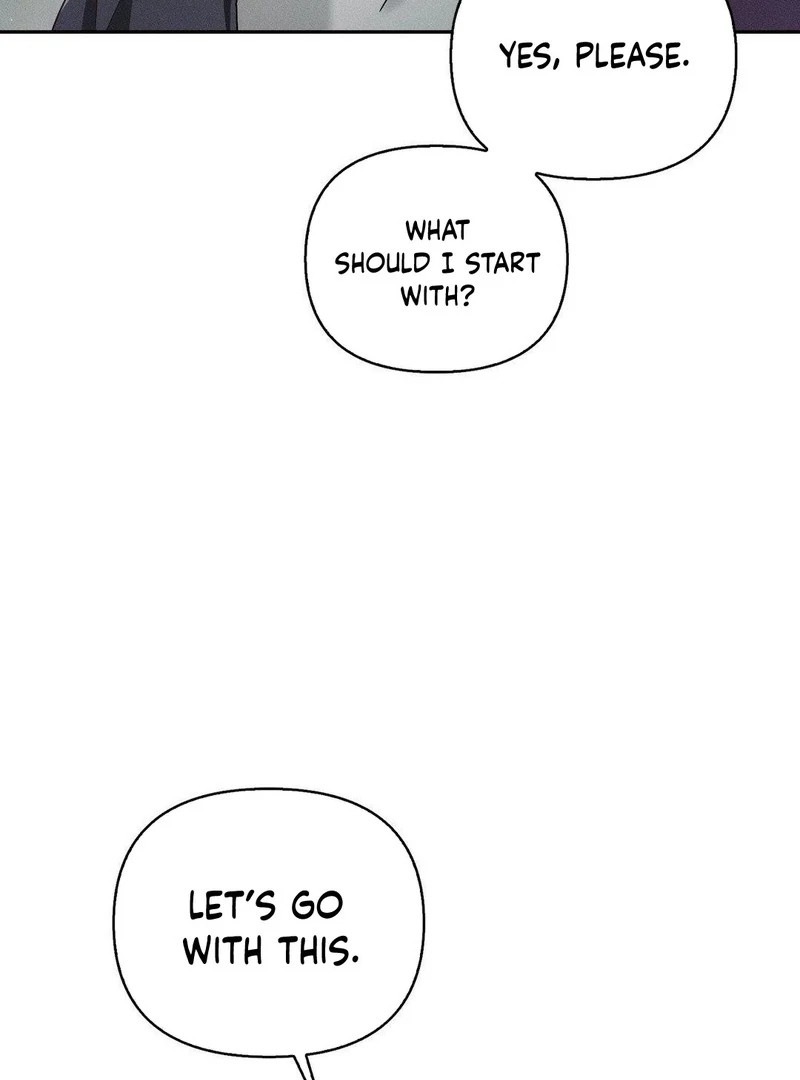 Blood Poker Chapter 9 - Page 60 in English