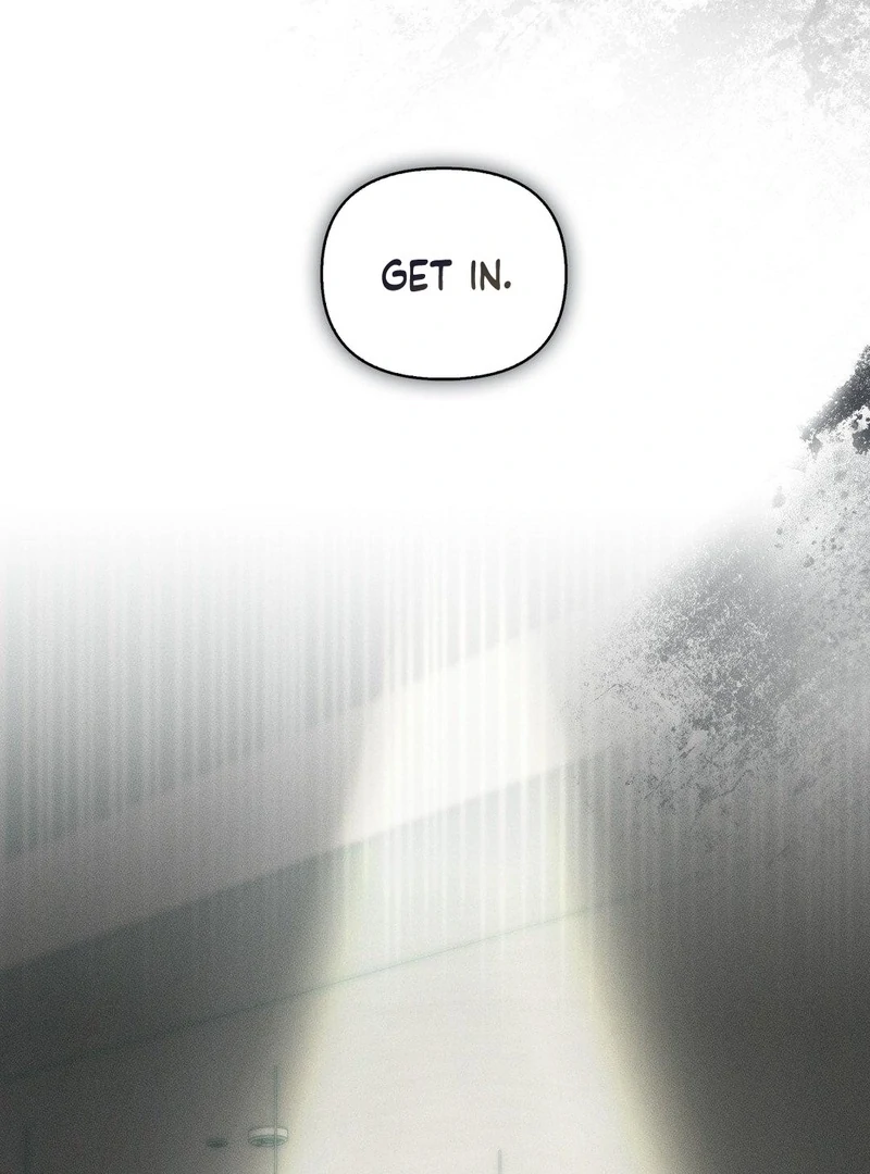Blood Poker Chapter 9 - Page 67 in English