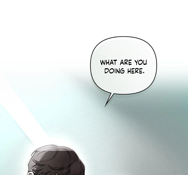 Blood Poker Chapter 9 - Page 75 in English