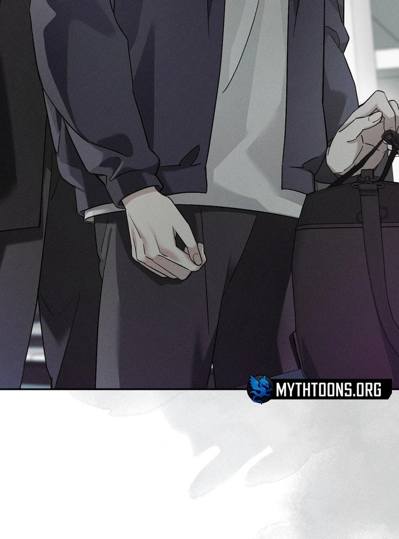Blood Poker Chapter 9 - Page 77 in English