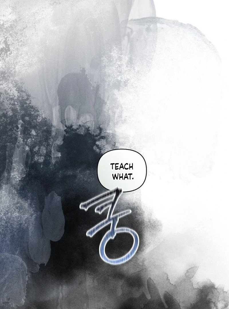 Blood Poker Chapter 9 - Page 79 in English
