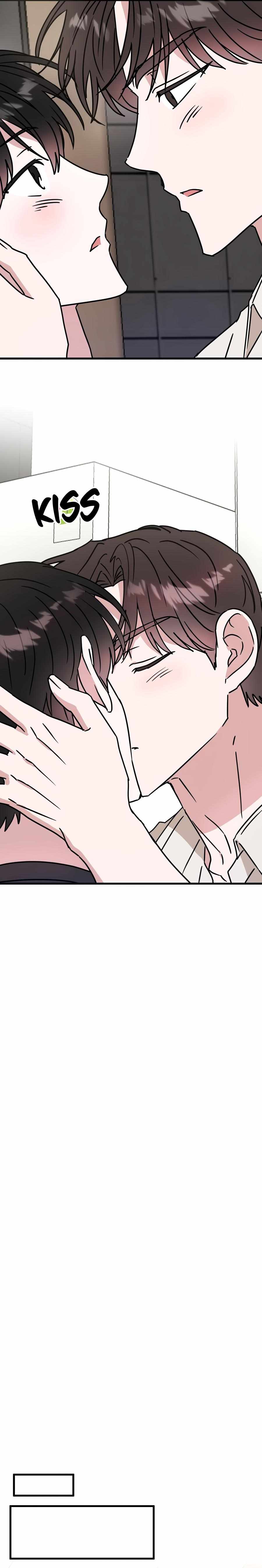 My House Has Become a Filming Location! Chapter 42 - Page 19 in English