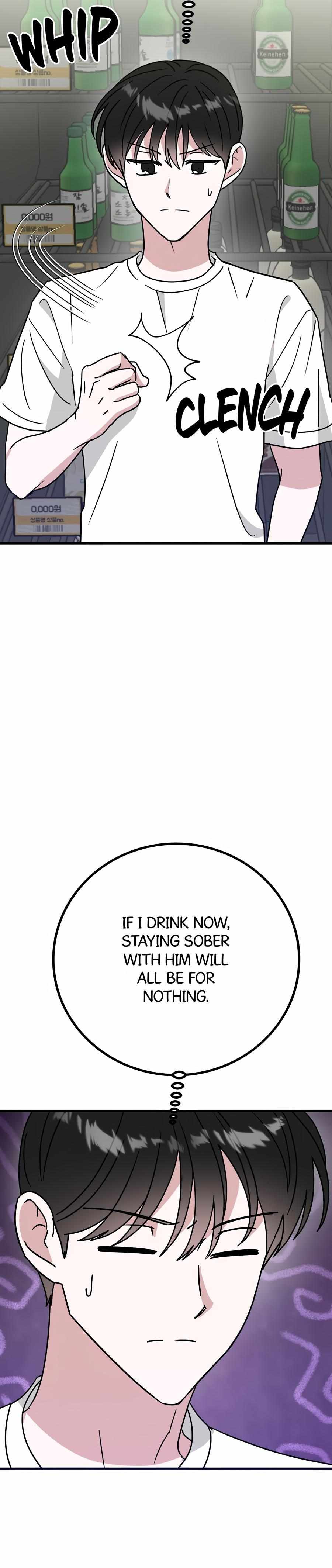 My House Has Become a Filming Location! Chapter 53 - Page 21 in English