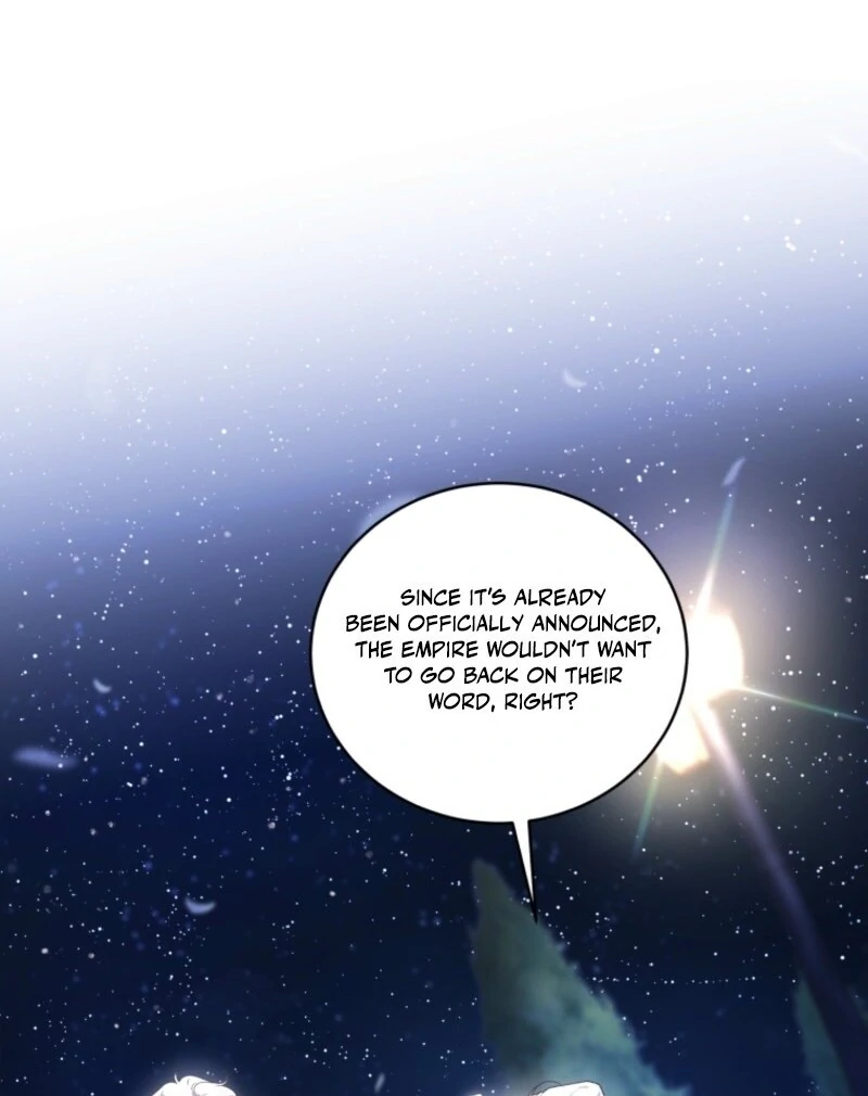 The Beast Tamed by the Villainess Chapter 100 - Page 108 in English
