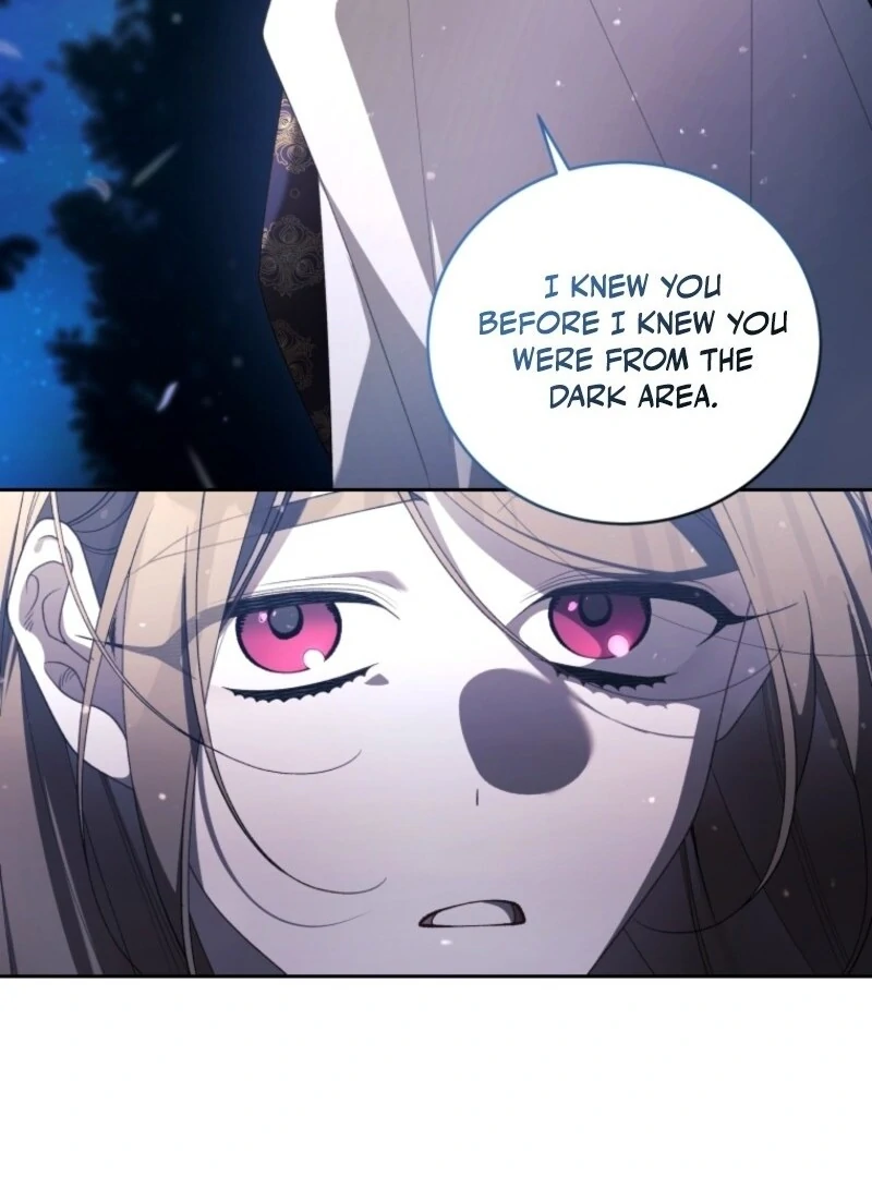 The Beast Tamed by the Villainess Chapter 100 - Page 115 in English