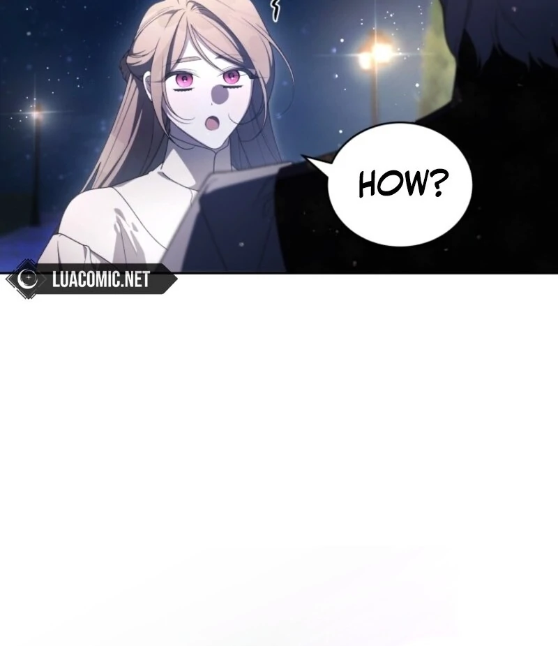 The Beast Tamed by the Villainess Chapter 100 - Page 122 in English