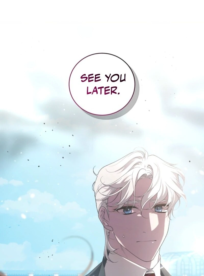 The Beast Tamed by the Villainess Chapter 100 - Page 24 in English