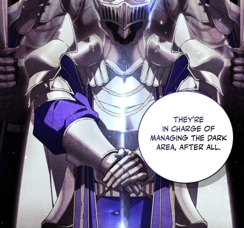 The Beast Tamed by the Villainess Chapter 100 - Page 54 in English