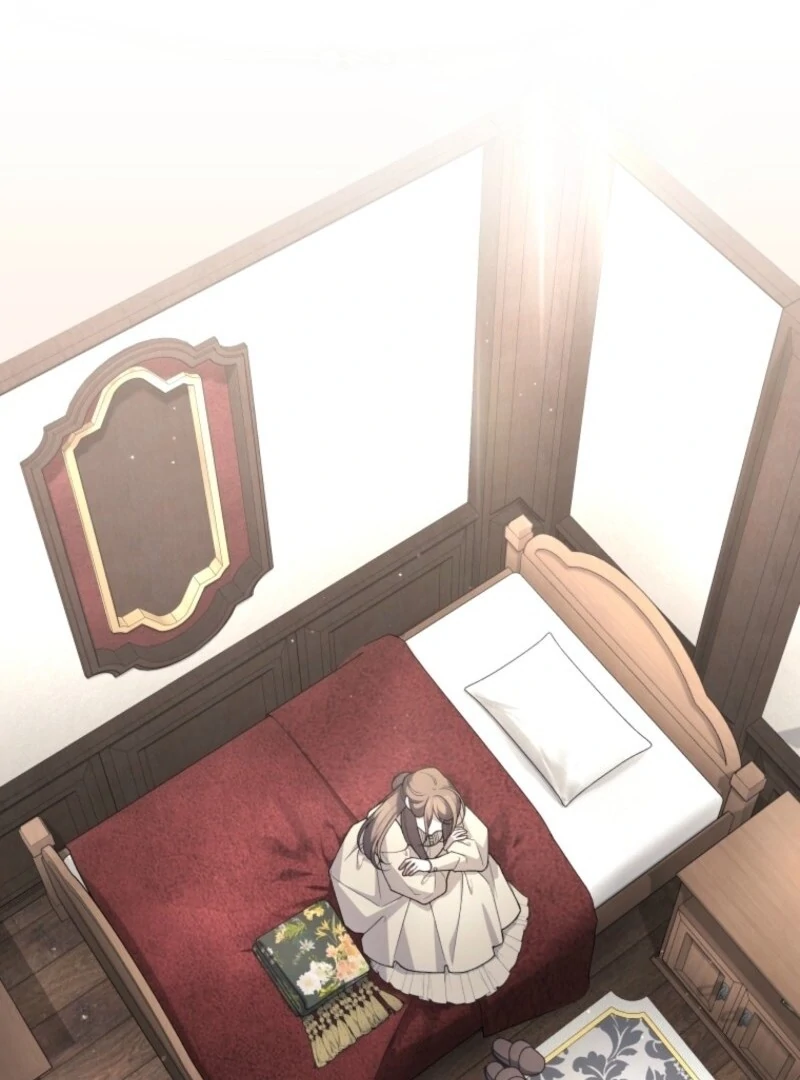 The Beast Tamed by the Villainess Chapter 100 - Page 67 in English