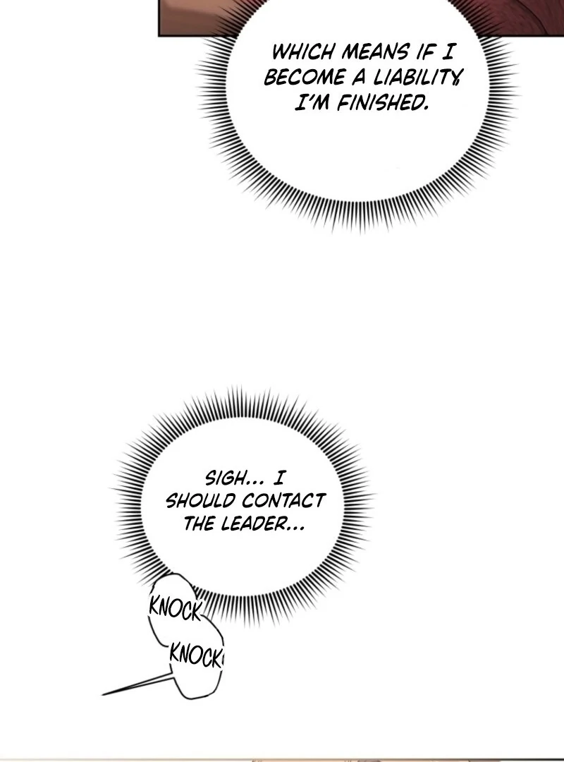 The Beast Tamed by the Villainess Chapter 100 - Page 73 in English