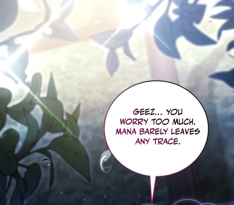 The Beast Tamed by the Villainess Chapter 100 - Page 96 in English