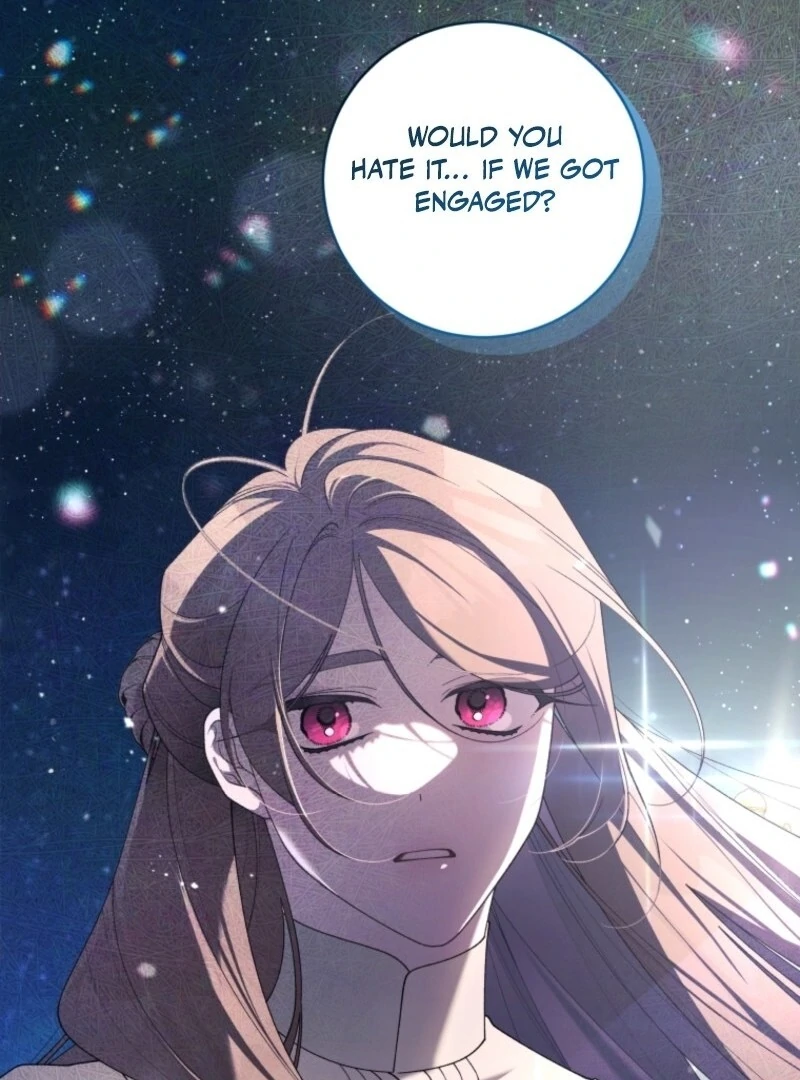 The Beast Tamed by the Villainess Chapter 101 - Page 18 in English