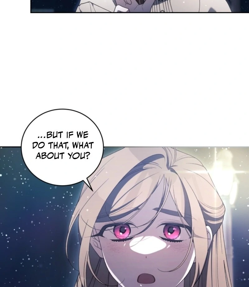 The Beast Tamed by the Villainess Chapter 101 - Page 26 in English
