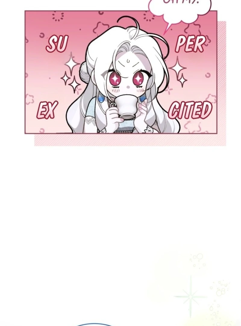 The Beast Tamed by the Villainess Chapter 101 - Page 38 in English