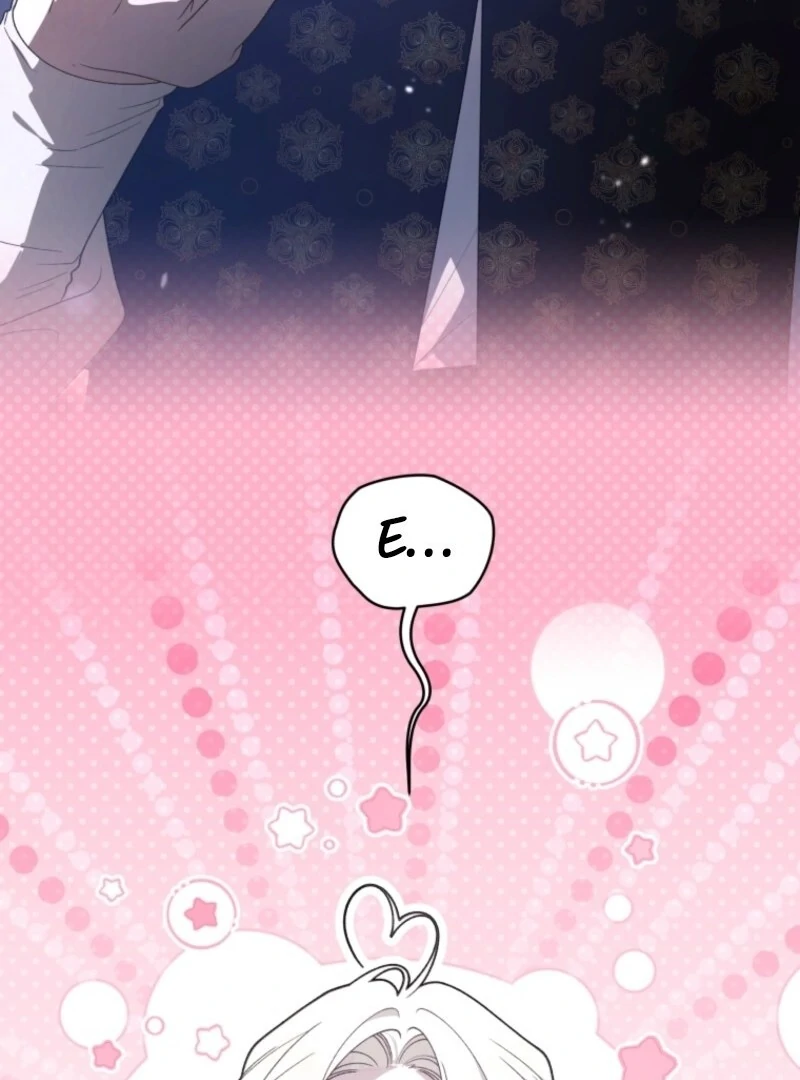 The Beast Tamed by the Villainess Chapter 101 - Page 4 in English