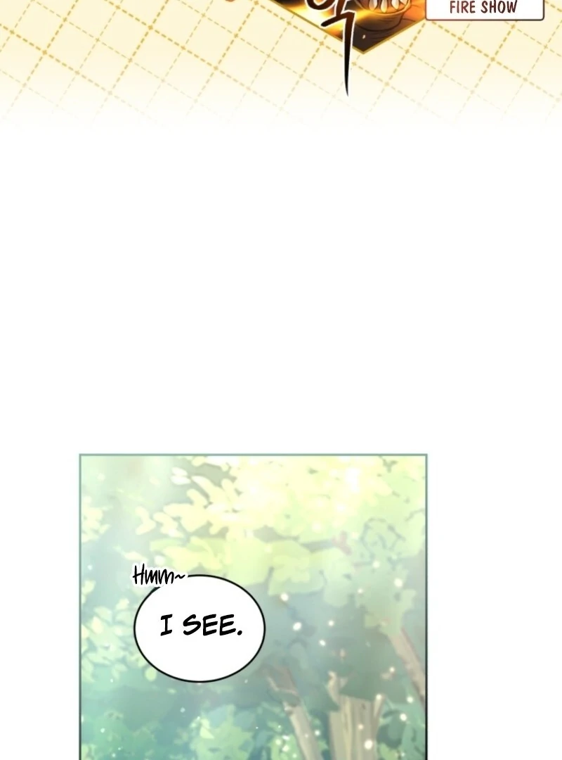 The Beast Tamed by the Villainess Chapter 101 - Page 62 in English